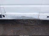 Ram Promaster  Cargo Van High Roof 159 Wb Ext 3C6MRVJG8PE536610 снимка