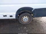 Ram Promaster  Cargo Van High Roof 159 Wb Ext 3C6MRVJG8PE536610 fotografie