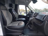 Ram Promaster  Cargo Van High Roof 159 Wb Ext 3C6MRVJG8PE536610 photo