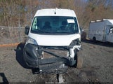 Ram Promaster  Cargo Van High Roof 159 Wb Ext 3C6MRVJG8PE536610 снимка