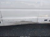 Ram Promaster  Cargo Van High Roof 159 Wb Ext 3C6MRVJG8PE536610 photo