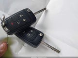 Chevrolet Equinox Lt 2GNFLFEKXH6105590 снимка