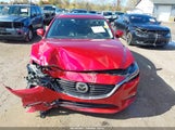Mazda Mazda6 Grand Touring JM1GL1W56H1123872 fotografie