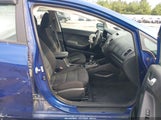 Kia Forte Lx 3KPFK4A74HE080042 fotografie