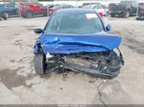 Kia Forte Lx 3KPFK4A74HE080042 fotografie