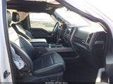 Ford F-150 Raptor 1FTFW1RG5JFB85093 снимка