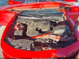 Dodge Charger Sxt 2C3CDXHGXGH312459 снимка