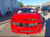 Dodge Charger Sxt 2C3CDXHGXGH312459 снимка