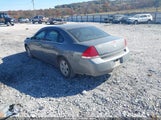 Chevrolet Impala Lt 2G1WT58N379324227 снимка