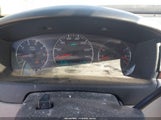 Chevrolet Impala Lt 2G1WT58N379324227 снимка