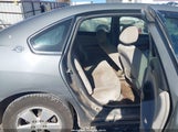 Chevrolet Impala Lt 2G1WT58N379324227 снимка