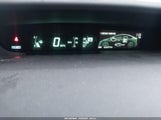 Toyota Prius Persona Series Special Edition JTDKN3DU5F0398890 fotografie