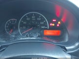 Nissan Versa 1.6 S+ 3N1CN7AP3KL880882 снимка