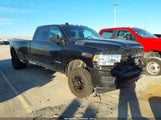 Ram  Tradesman 4X4 8' Box 3C63RRGL2NG308188 снимка