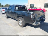 Chevrolet Colorado Ls 1GCCS198068305417 снимка
