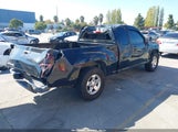 Chevrolet Colorado Ls 1GCCS198068305417 снимка