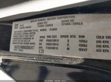 Chevrolet Colorado Ls 1GCCS198068305417 снимка