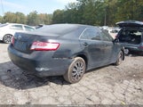 Toyota Camry 4T1BF3EK4AU545143 снимка