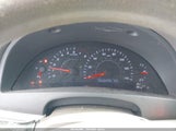 Toyota Camry 4T1BF3EK4AU545143 снимка