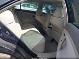 Toyota Camry 4T1BF3EK4AU545143 снимка