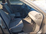 Toyota Camry Std 4T1BE32K65U092981 fotografie