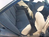 Toyota Camry Std 4T1BE32K65U092981 снимка