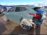 Chevrolet Trax Fwd Lt KL77LHEP8SC216378 photo