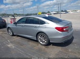 Honda Accord Lx 1HGCV1F15MA016913 photo