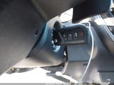 Toyota Camry Se 4T1G11AK1RU263830 fotografie
