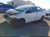 Toyota Yaris JTDBT903X94054376 снимка