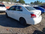 Toyota Yaris JTDBT903X94054376 снимка