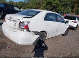 Toyota Yaris JTDBT903X94054376 снимка