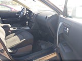 Nissan Rogue S JN8AS5MT4DW548087 снимка