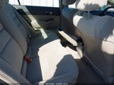 Honda Civic Lx 19XFA1F58BE023200 снимка