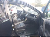 Toyota Rav4 Limited 2T3DFREV5FW361074 снимка
