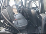 Toyota Rav4 Limited 2T3DFREV5FW361074 снимка