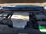 Lexus Gx 460 JTJBM7FXXH5152535 снимка