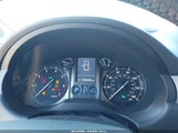 Lexus Gx 460 JTJBM7FXXH5152535 снимка