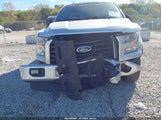 Ford F-150 Xlt 1FTEW1EF6GFD54216 снимка