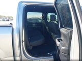 Ford F-150 Xlt 1FTEW1EF6GFD54216 снимка