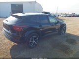 Chevrolet Trax Fwd 1Rs KL77LGEPXSC215114 photo