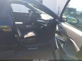 Chevrolet Trax Fwd 1Rs KL77LGEPXSC215114 снимка