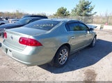 Buick Lucerne Cxl 1G4HD57257U150776 снимка