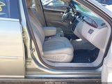 Buick Lucerne Cxl 1G4HD57257U150776 снимка