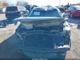 Buick Lucerne Cxl 1G4HD57257U150776 снимка