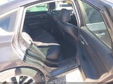 Nissan Altima 2.5 Sl 1N4AL3AP6JC240345 fotografie