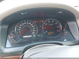 Lexus Gx 470 JTJBT20X180150491 снимка