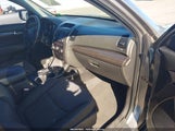 Kia Sorento Lx 5XYKT4A18BG152474 photo