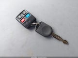 Miniaturka zdjęcia 11
