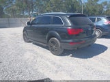Audi Q7 3.6 Premium WA1BY74L78D050357 снимка